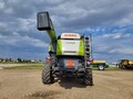 2022 Claas LEXION 8800 Combine