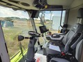 2022 Claas LEXION 8800 Combine