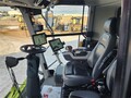 2020 Claas 8700TT Combine