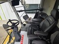 2020 Claas Lexion 780TT Combine