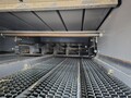 2020 Claas Lexion 780TT Combine