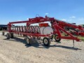 Used Rowse Rakes for Sale - 46 Listings | Machinery Pete