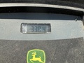 2011 John Deere X320 Lawn Mower