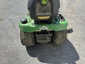 2011 John Deere X320 Lawn Mower