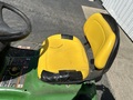 2011 John Deere X320 Lawn Mower