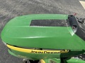 2011 John Deere X320 Lawn Mower