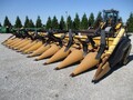2012 Claas 12-30C Corn Head