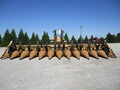2012 Claas 12-30C Corn Head