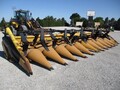 2012 Claas 12-30C Corn Head