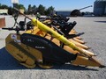 2012 Claas 12-30C Corn Head
