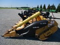 2012 Claas 12-30C Corn Head