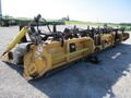 2012 Claas 12-30C Corn Head