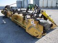 2012 Claas 12-30C Corn Head