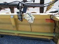2012 Claas 12-30C Corn Head