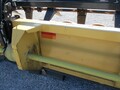 2012 Claas 12-30C Corn Head