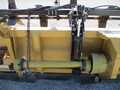 2012 Claas 12-30C Corn Head