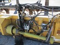 2012 Claas 12-30C Corn Head