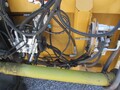 2012 Claas 12-30C Corn Head