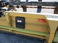 2012 Claas 12-30C Corn Head