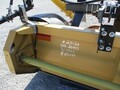 2012 Claas 12-30C Corn Head