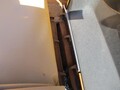 2012 Claas 12-30C Corn Head