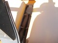 2012 Claas 12-30C Corn Head