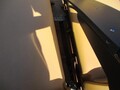2012 Claas 12-30C Corn Head
