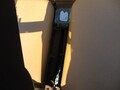 2012 Claas 12-30C Corn Head