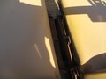 2012 Claas 12-30C Corn Head
