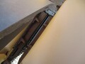 2012 Claas 12-30C Corn Head