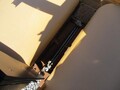 2012 Claas 12-30C Corn Head