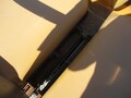 2012 Claas 12-30C Corn Head