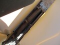 2012 Claas 12-30C Corn Head