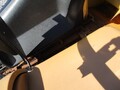 2012 Claas 12-30C Corn Head