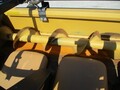 2012 Claas 12-30C Corn Head