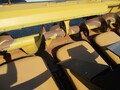 2012 Claas 12-30C Corn Head