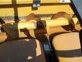 2012 Claas 12-30C Corn Head
