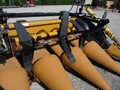 2012 Claas 12-30C Corn Head