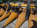 2012 Claas 12-30C Corn Head