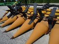 2012 Claas 12-30C Corn Head