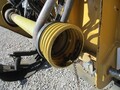 2012 Claas 12-30C Corn Head
