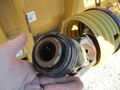 2012 Claas 12-30C Corn Head