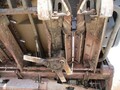 2012 Claas 12-30C Corn Head