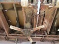 2012 Claas 12-30C Corn Head