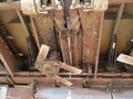 2012 Claas 12-30C Corn Head