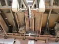 2012 Claas 12-30C Corn Head