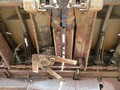 2012 Claas 12-30C Corn Head