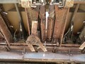 2012 Claas 12-30C Corn Head