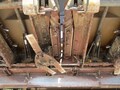 2012 Claas 12-30C Corn Head