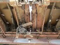 2012 Claas 12-30C Corn Head